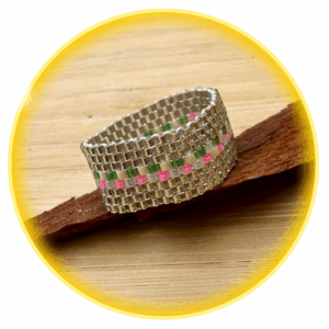 055 stříbrný s barvami