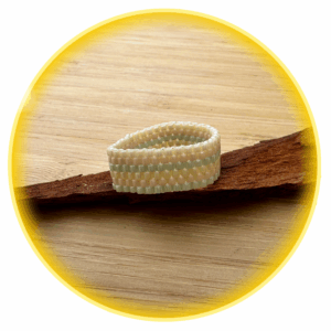 080 jemné linky s perletí